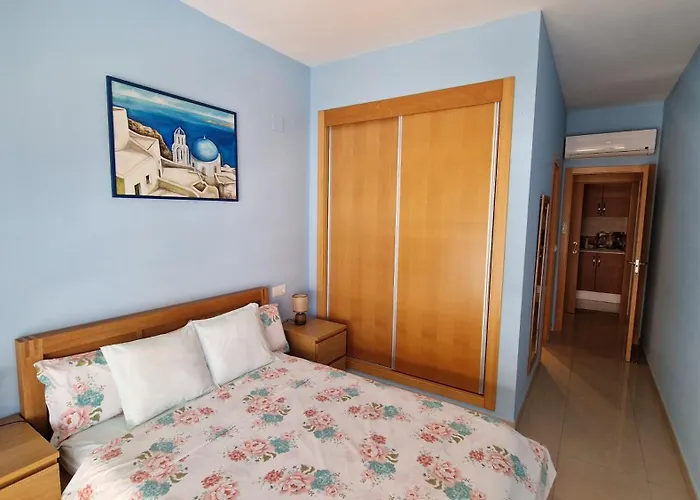 Ideal Escapadas Y Vacaciones-Parking-Wifi-Netflix-Xbox