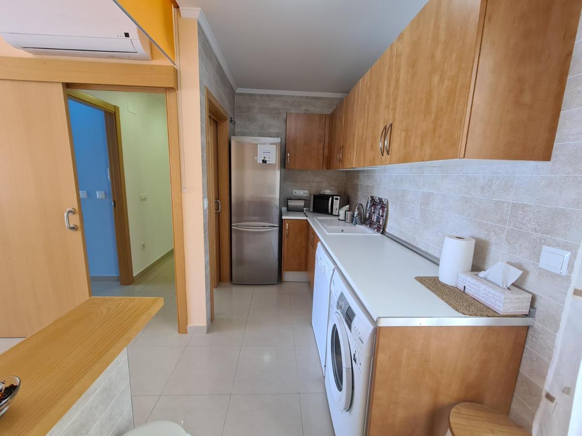 Ideal Escapadas Y Vacaciones-parking-wifi-netflix-xbox