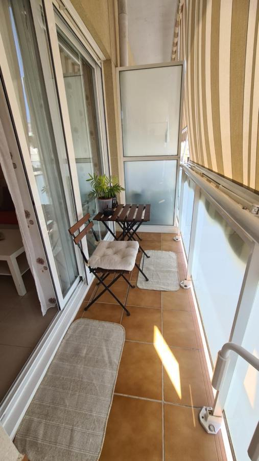 Ideal Escapadas Y Vacaciones-parking-wifi-netflix-xbox *