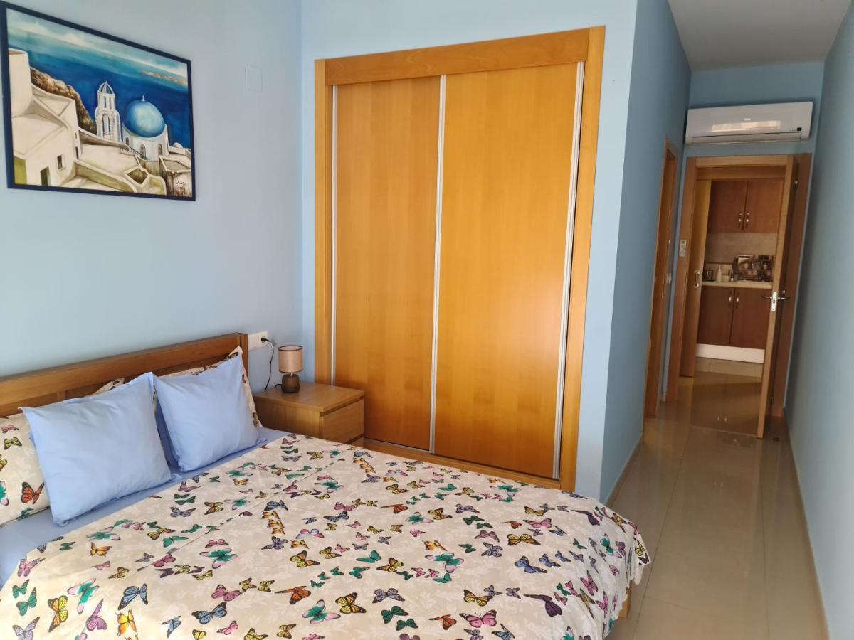 Ideal Escapadas Y Vacaciones-parking-wifi-netflix-xbox