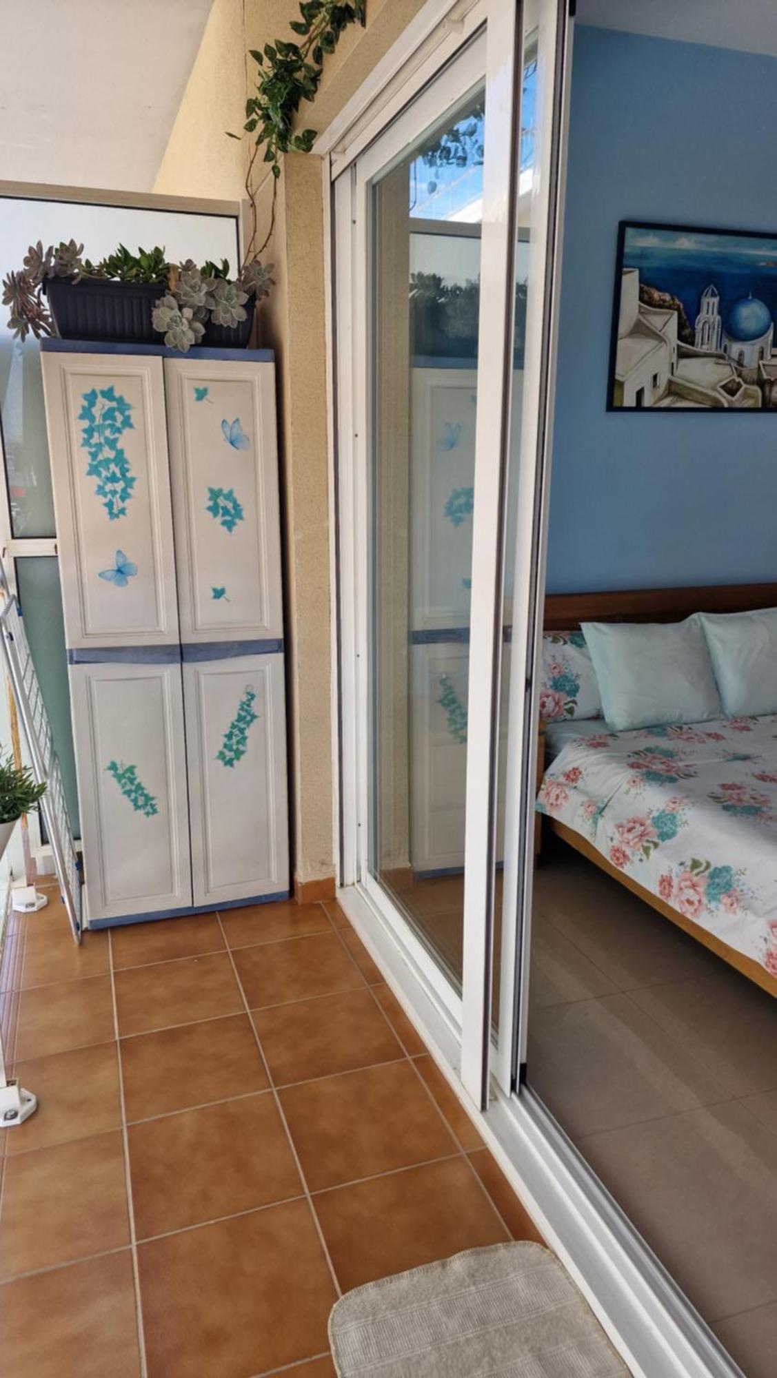 Ideal Escapadas Y Vacaciones-parking-wifi-netflix-xbox Apartment Oliva