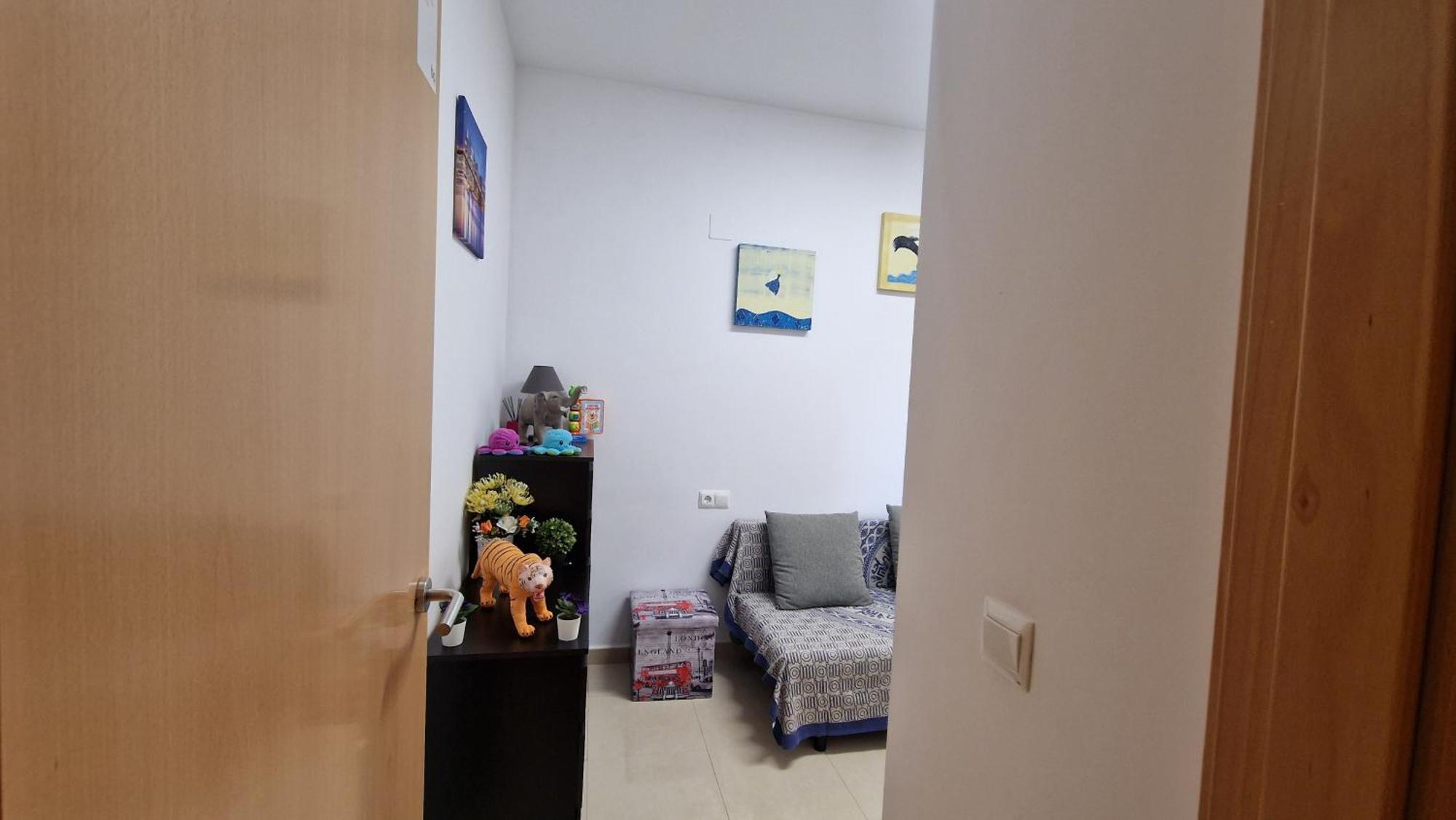 Ideal Escapadas Y Vacaciones-parking-wifi-netflix-xbox *