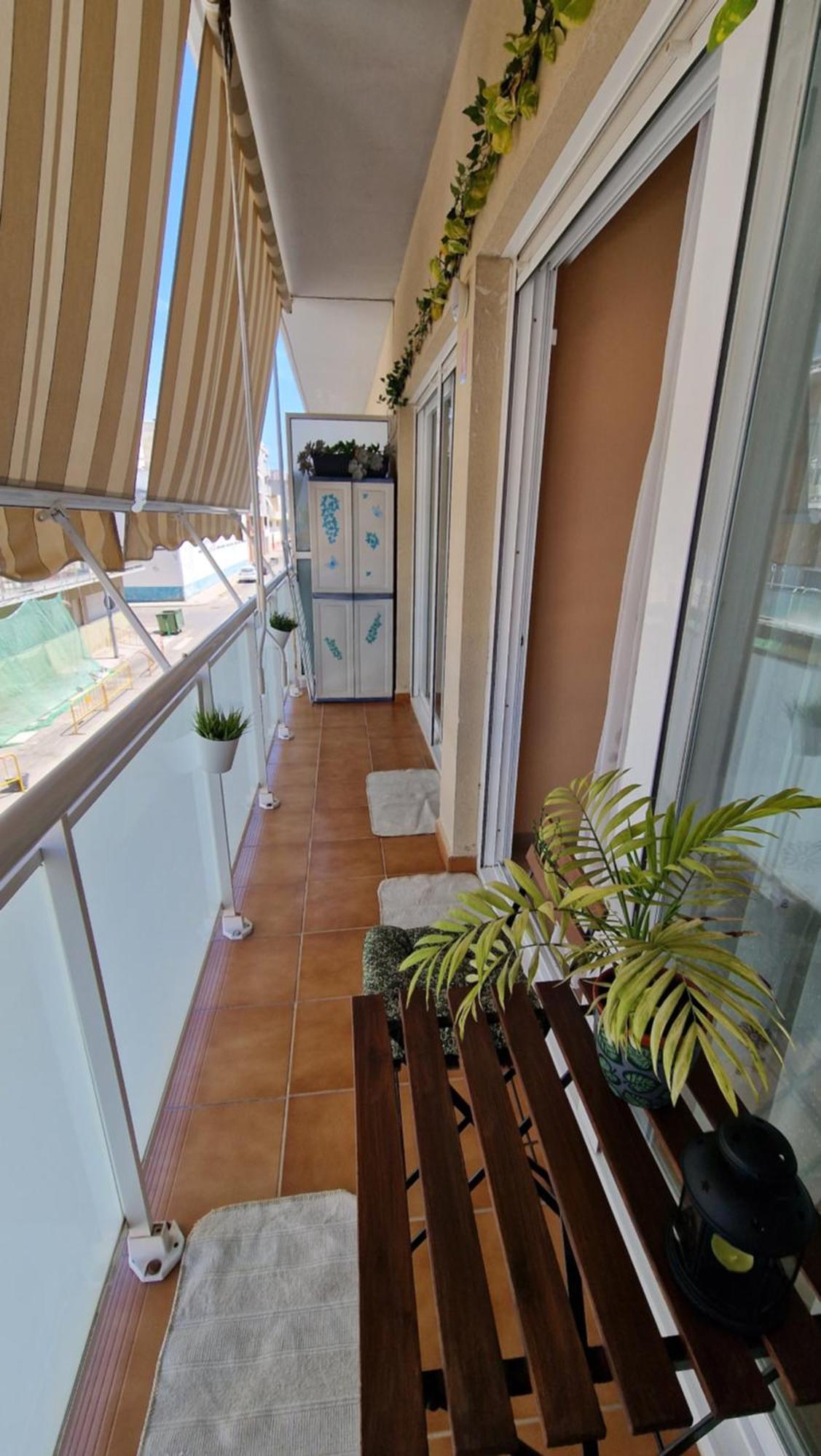 Apartment Ideal Escapadas Y Vacaciones-parking-wifi-netflix-xbox *