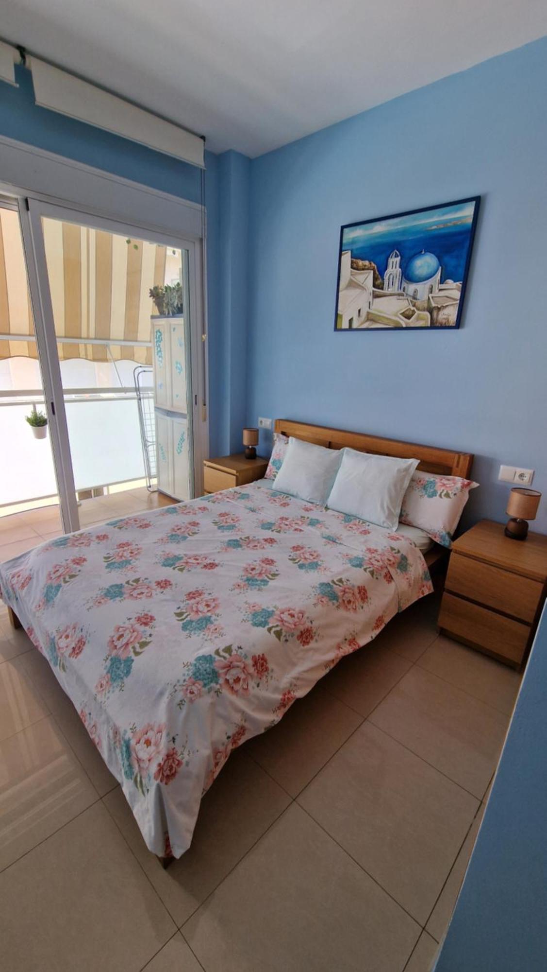 Apartment Ideal Escapadas Y Vacaciones-parking-wifi-netflix-xbox