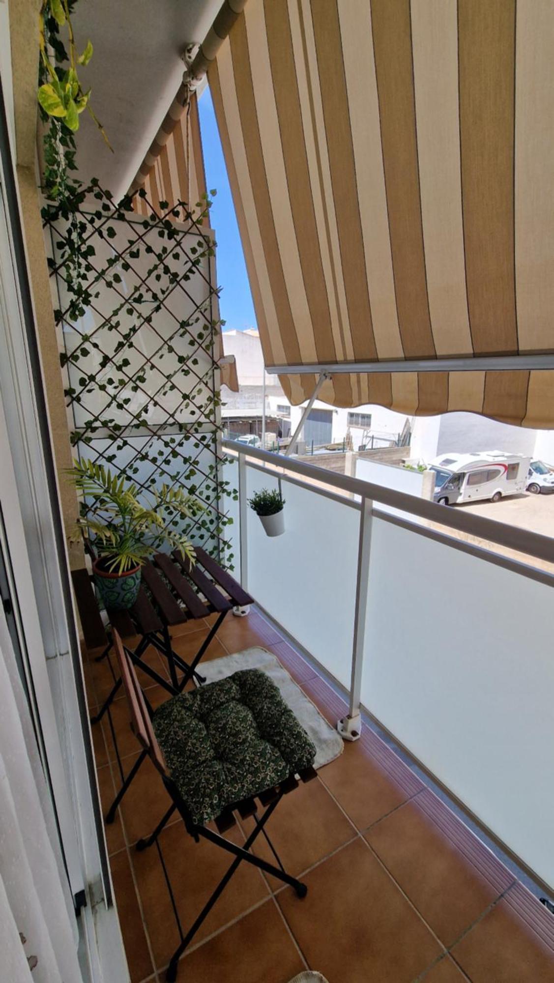 Apartment Ideal Escapadas Y Vacaciones-parking-wifi-netflix-xbox *