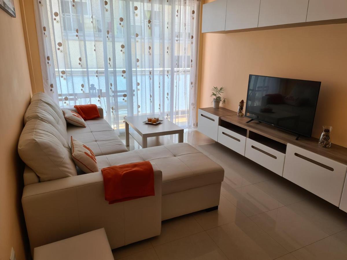 Ideal Escapadas Y Vacaciones-parking-wifi-netflix-xbox *