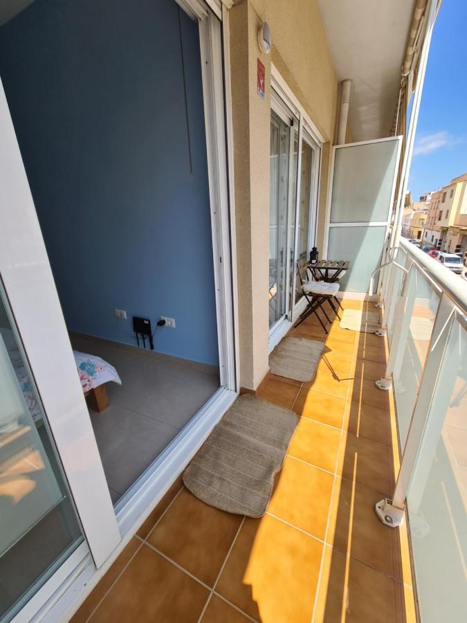 Ideal Escapadas Y Vacaciones-parking-wifi-netflix-xbox * Oliva