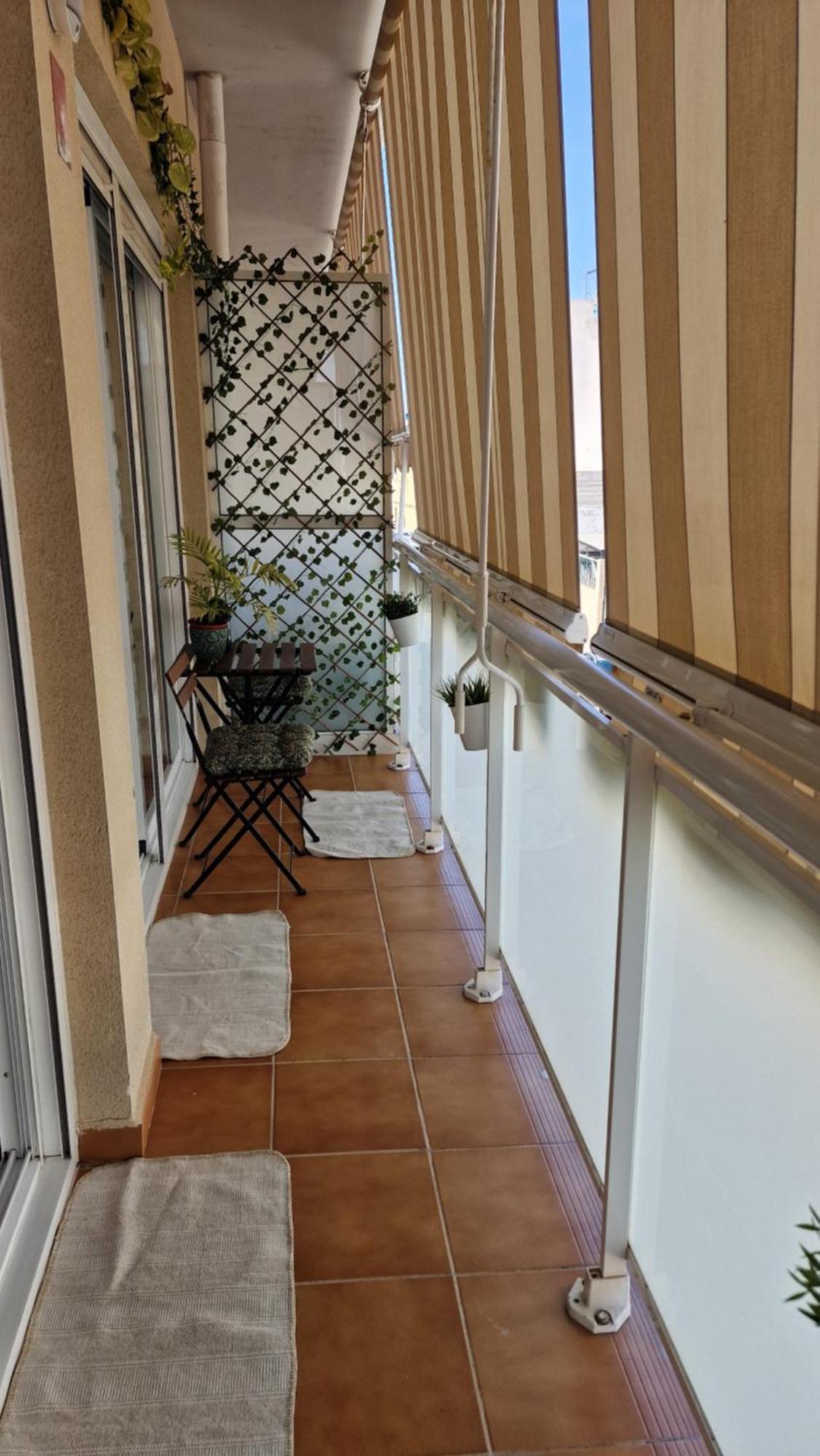 Ideal Escapadas Y Vacaciones-parking-wifi-netflix-xbox * Oliva