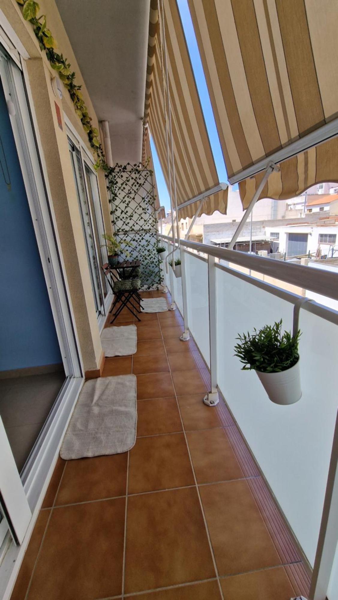 Ideal Escapadas Y Vacaciones-parking-wifi-netflix-xbox Oliva