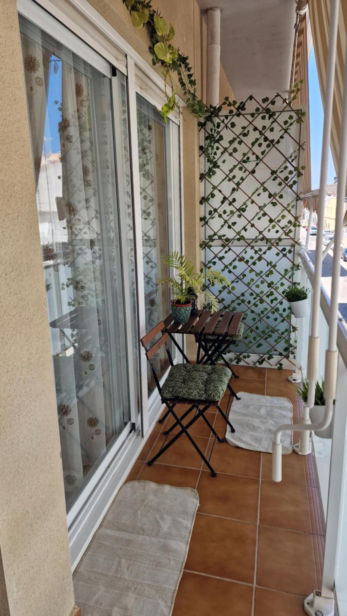 Ideal Escapadas Y Vacaciones-parking-wifi-netflix-xbox Appartement Oliva