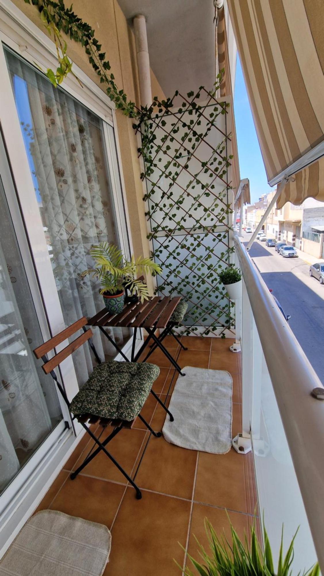 Appartement Ideal Escapadas Y Vacaciones-parking-wifi-netflix-xbox Oliva