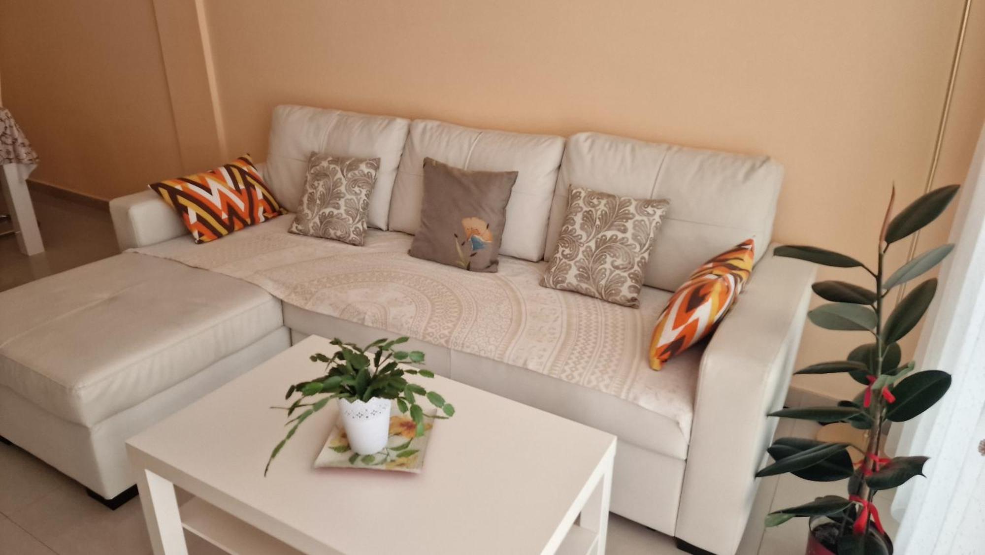 Ideal Escapadas Y Vacaciones-parking-wifi-netflix-xbox * Oliva